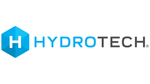 Hydrotech